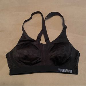 Victoria secret sports bra